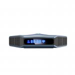 Android tv box A95X F4 Android 10.0 decoder 4K Smart Box