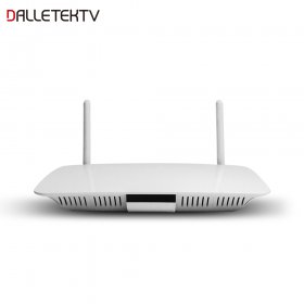 Android tv box Q1404 Android 9.0 S905W 4K WiFi Smart TV Box