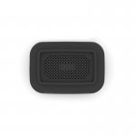 Android tv box HK1 Box Android 9.0 8K Amlogic S905X3 Smart TV Box