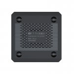 Android tv box X96 X4 Quad-Core BT4.1 2.4/5G Wifi 8K Decoder intelligent 8K SMART TV BOX