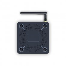 Android TV Box Quad Core ARM Cortex A55 RK3566 X98K PRO Support 2.4G and 5G BT5.0 1000M Ethernet IPTV smarters BOX