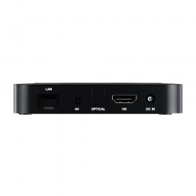 Android tv box XS97 K1 Android 10.0 Allwinner H313 Quad Core ARM Cortex A53 WIFI 2.4G/5G HDMI 2.0A Smart TV Box