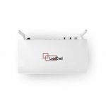 Leadcool TV box Android 9.0 S905W 4K Media Player Smart TV Box