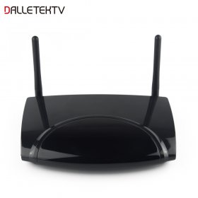 Android tv box R2 Android 9.0 S905W 4K HD 1080p Iptv Box