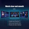 Abonnement IPTV France 12 Mois Subtv 1 Code pour 3 Lignes Full HD Francais Espagne Sport Live