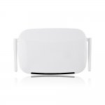 Android tv box Q9 Android 9.0 S905W Quad Core ARM Cortex A53 4K WiFi Smart TV Box